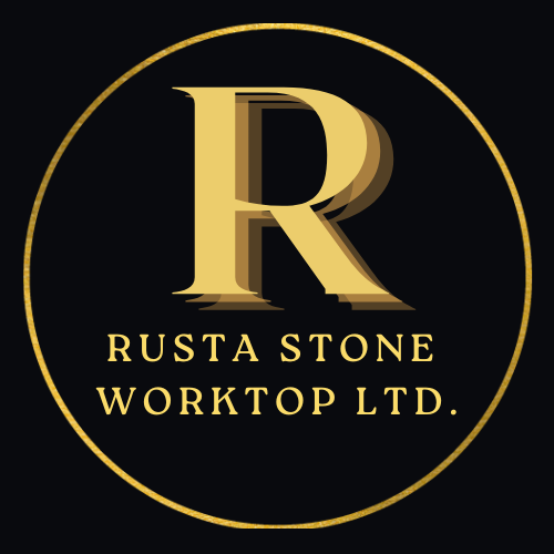 Rusta Stone Worktp Ltd